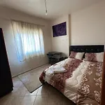 Residence Afoulki 2