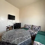 Residence Afoulki 2