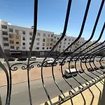 Residence Afoulki 2