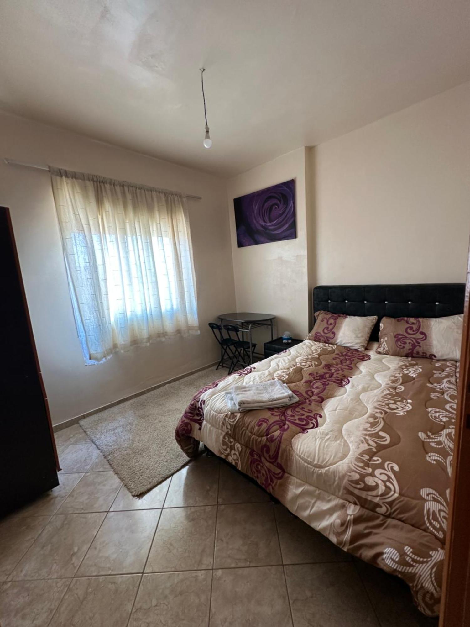 Afoulki 2 Apartment Agadir