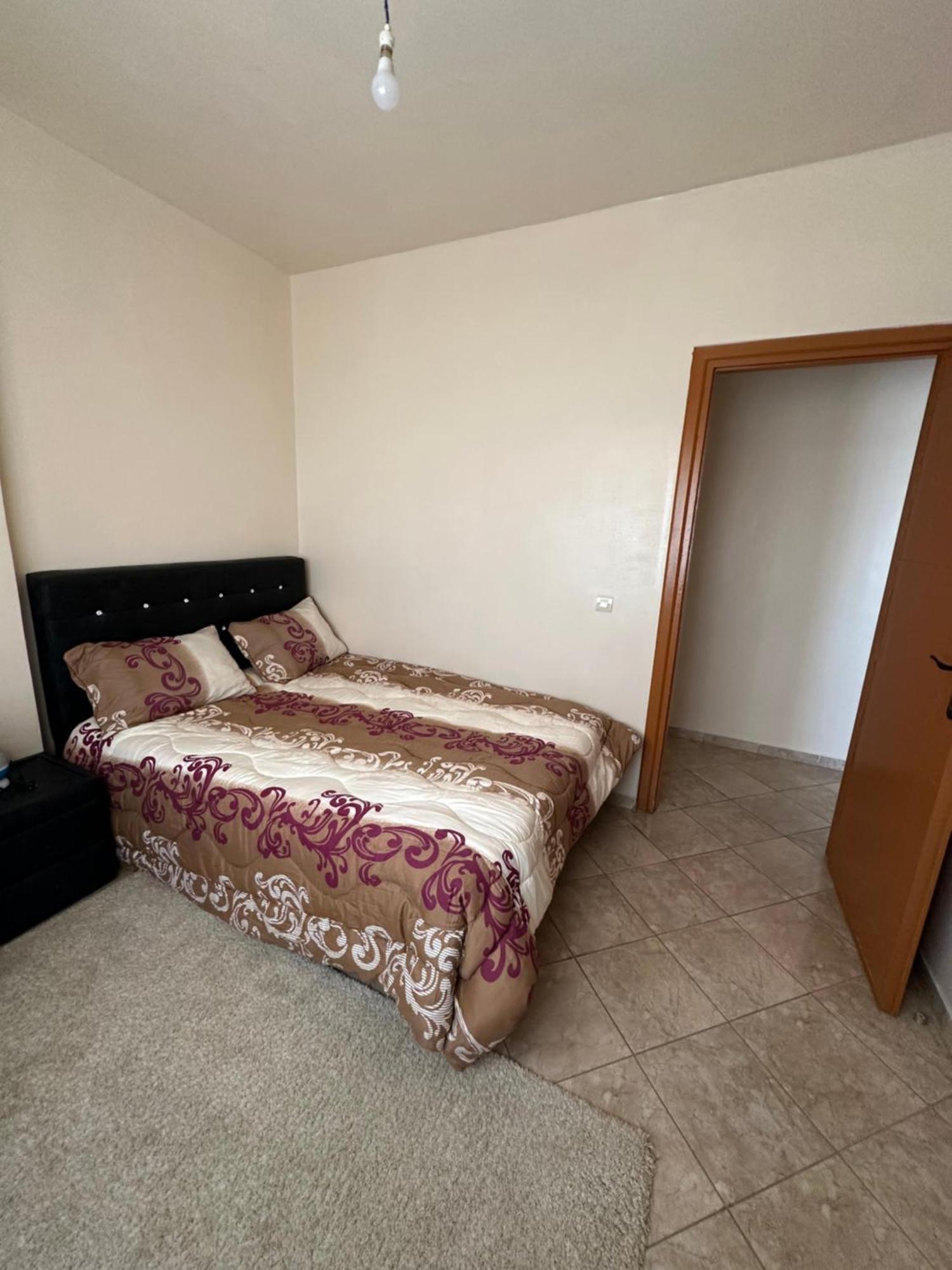 Afoulki 2 Apartment Agadir
